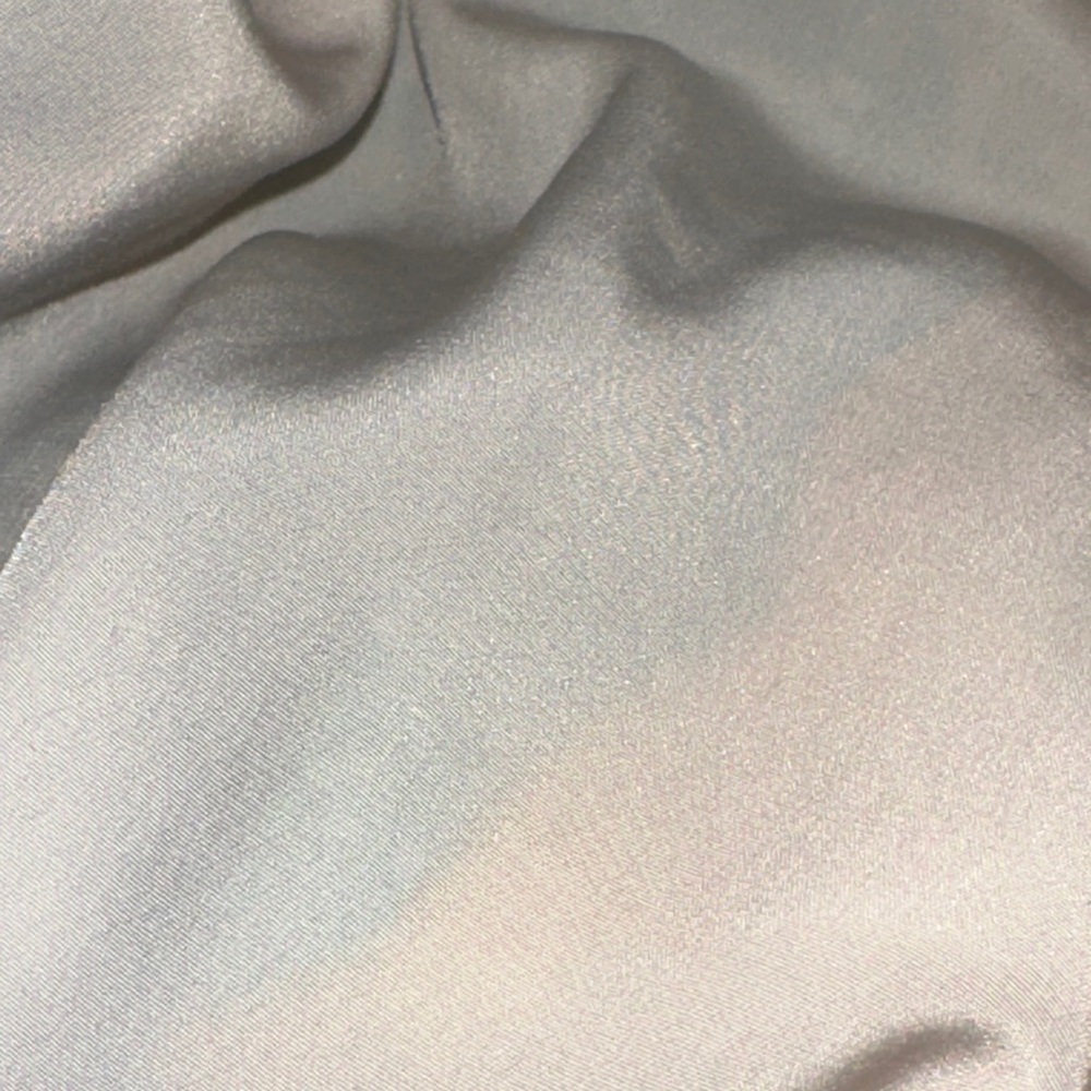 Sanctuary Floral Patchwork Spaghetti Strap Dress - image 11